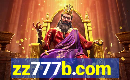zz777b.com