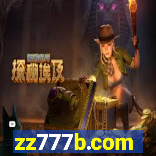 zz777b.com