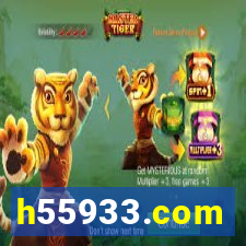 h55933.com