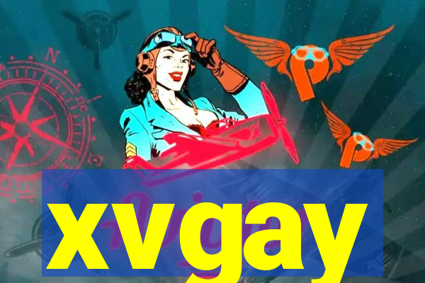 xvgay