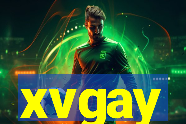 xvgay