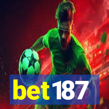 bet187