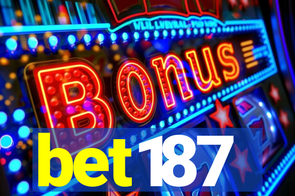 bet187