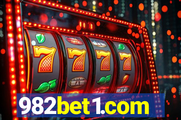 982bet1.com