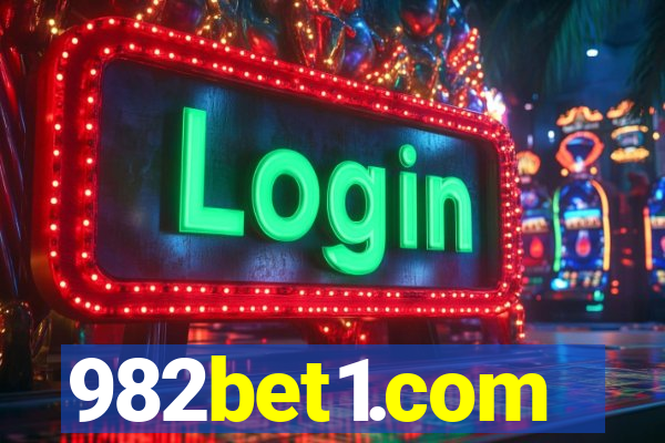 982bet1.com