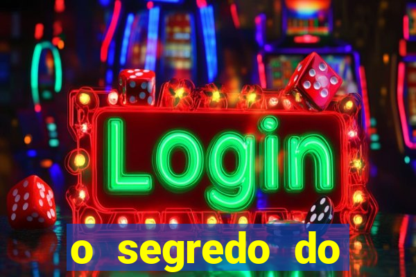 o segredo do templo 3 temporada final explicado