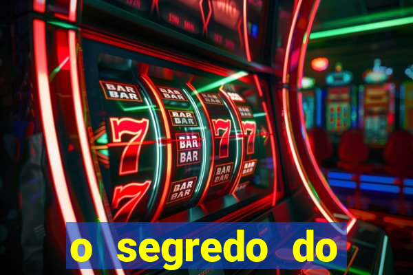o segredo do templo 3 temporada final explicado