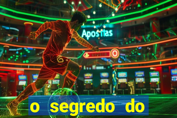 o segredo do templo 3 temporada final explicado