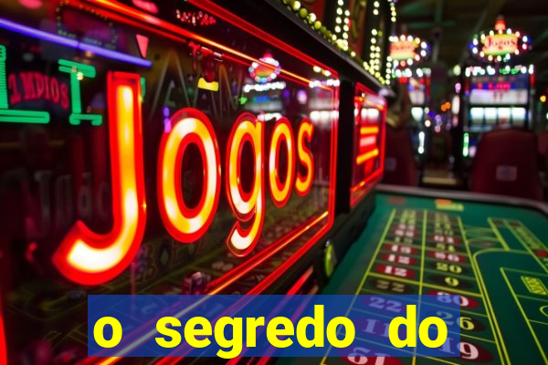 o segredo do templo 3 temporada final explicado