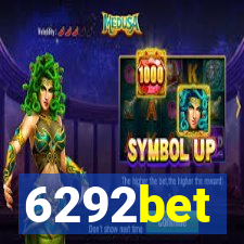 6292bet