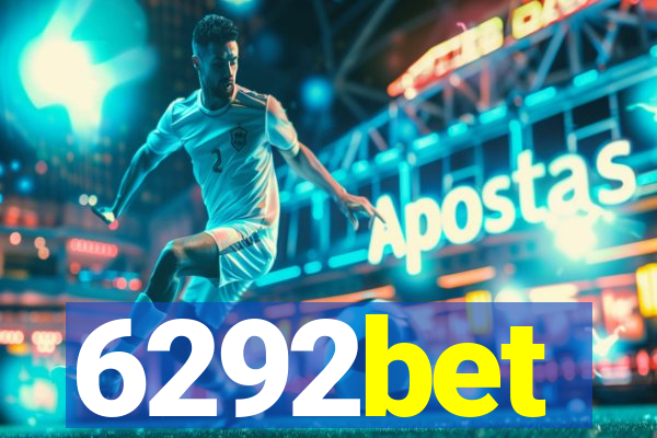 6292bet