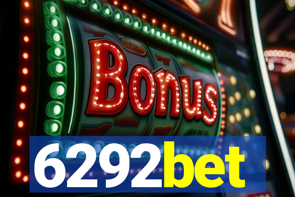 6292bet
