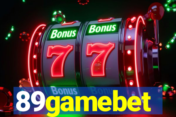 89gamebet