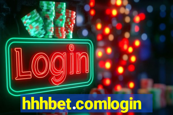 hhhbet.comlogin