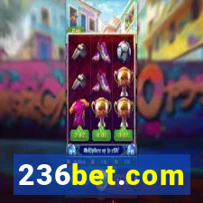 236bet.com