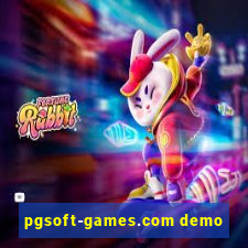 pgsoft-games.com demo