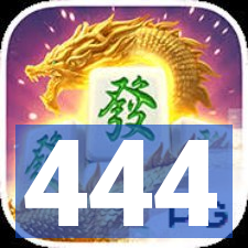 444