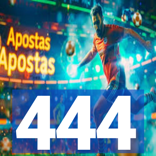 444
