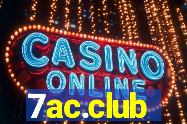 7ac.club