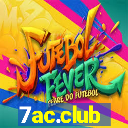 7ac.club