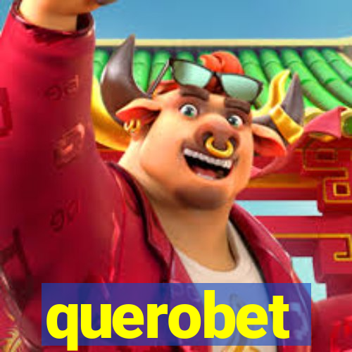 querobet