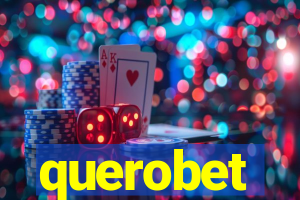 querobet