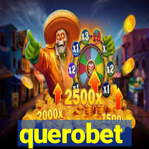 querobet