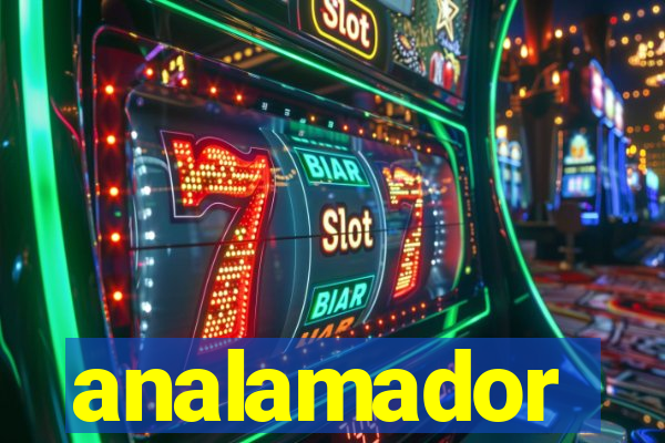 analamador