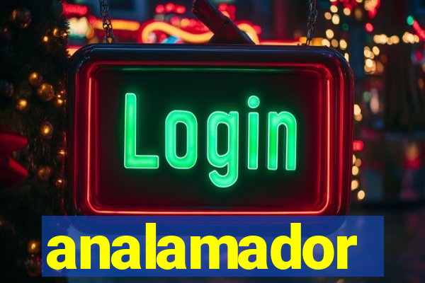 analamador