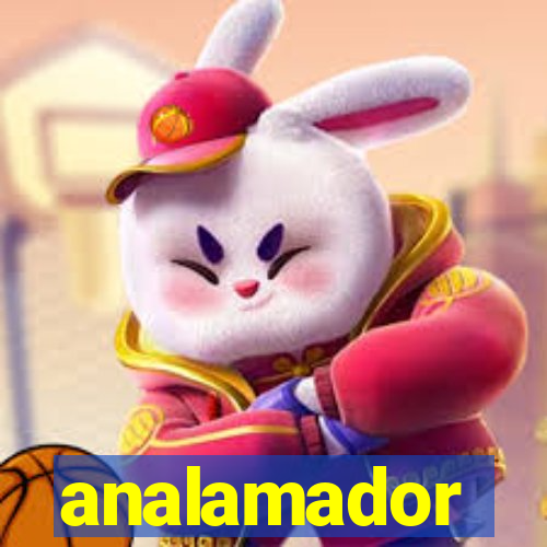 analamador