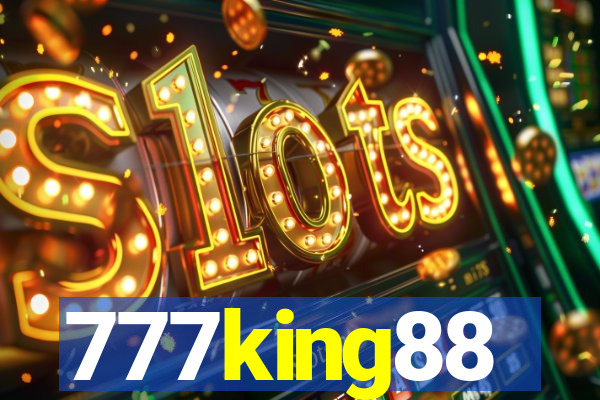 777king88