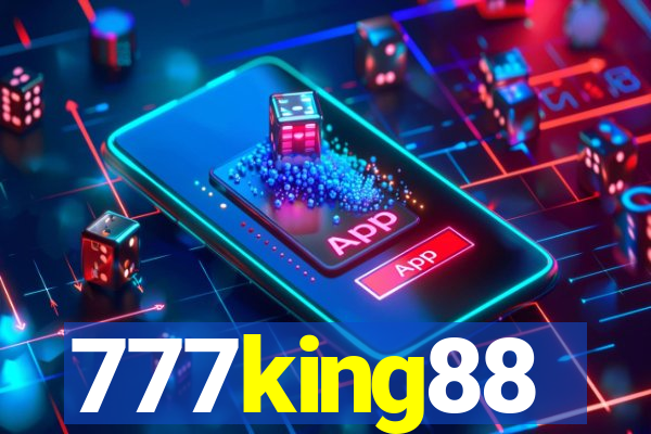 777king88