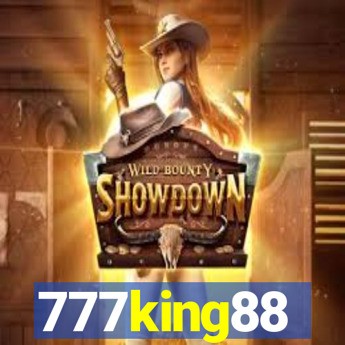 777king88
