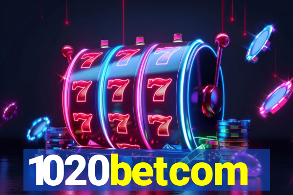 1020betcom