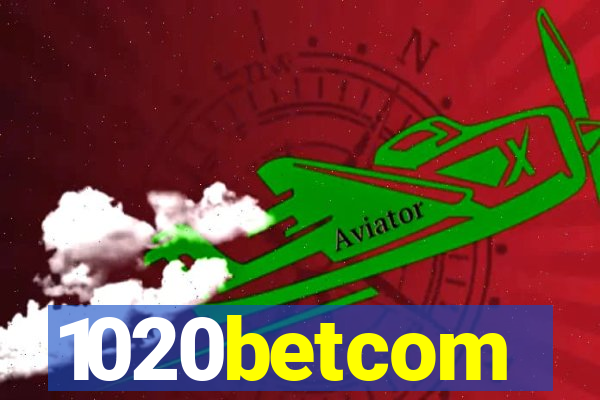 1020betcom
