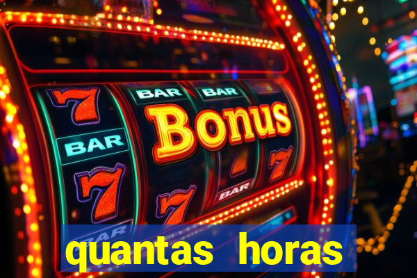 quantas horas demora para fazer luzes no cabelo