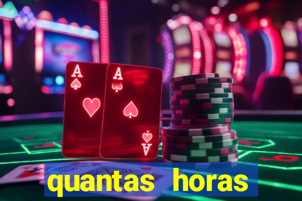 quantas horas demora para fazer luzes no cabelo