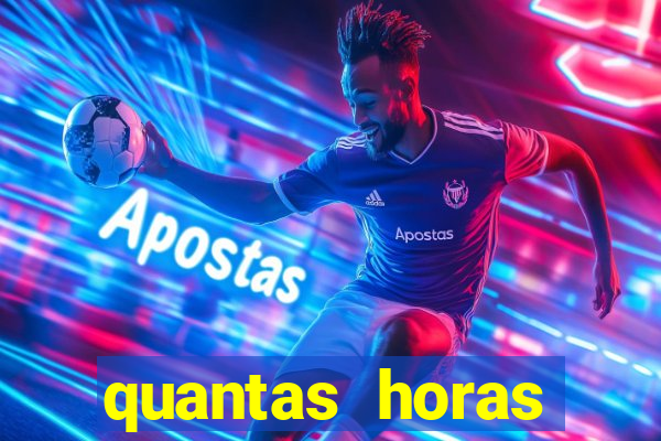 quantas horas demora para fazer luzes no cabelo