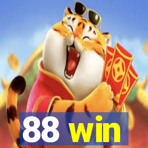 88 win