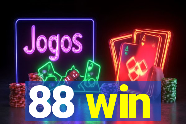 88 win