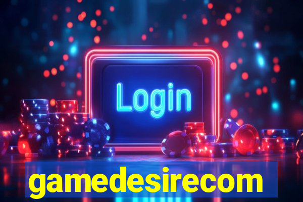 gamedesirecom