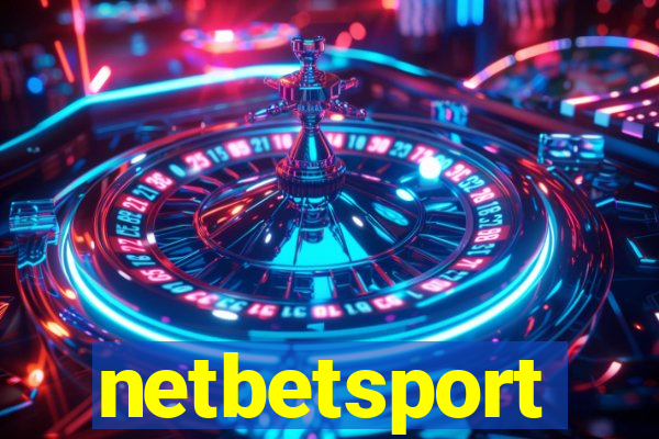 netbetsport
