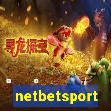 netbetsport