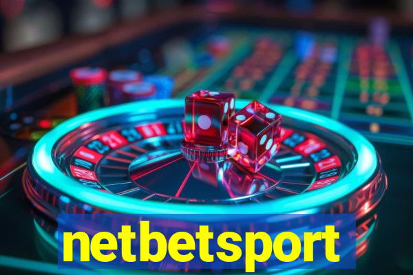 netbetsport