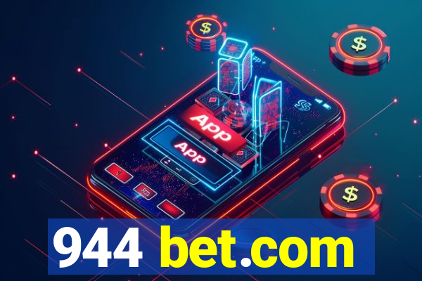 944 bet.com