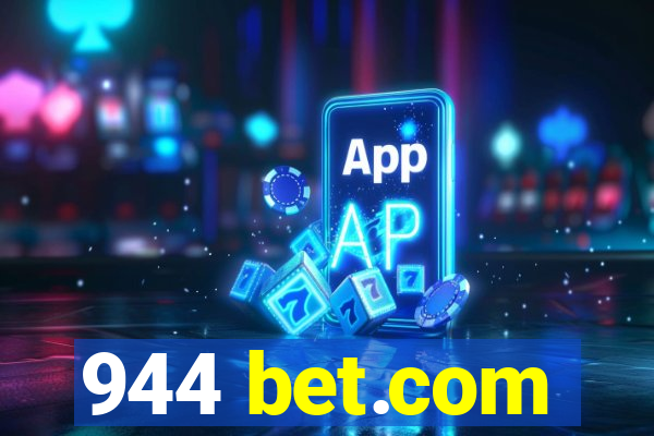 944 bet.com