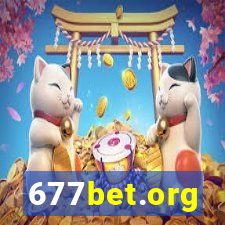 677bet.org