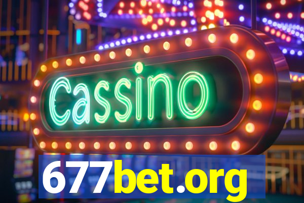 677bet.org