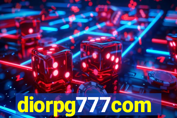 diorpg777com
