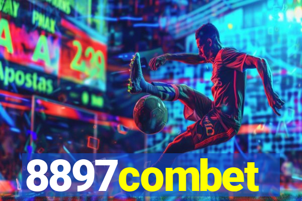 8897combet